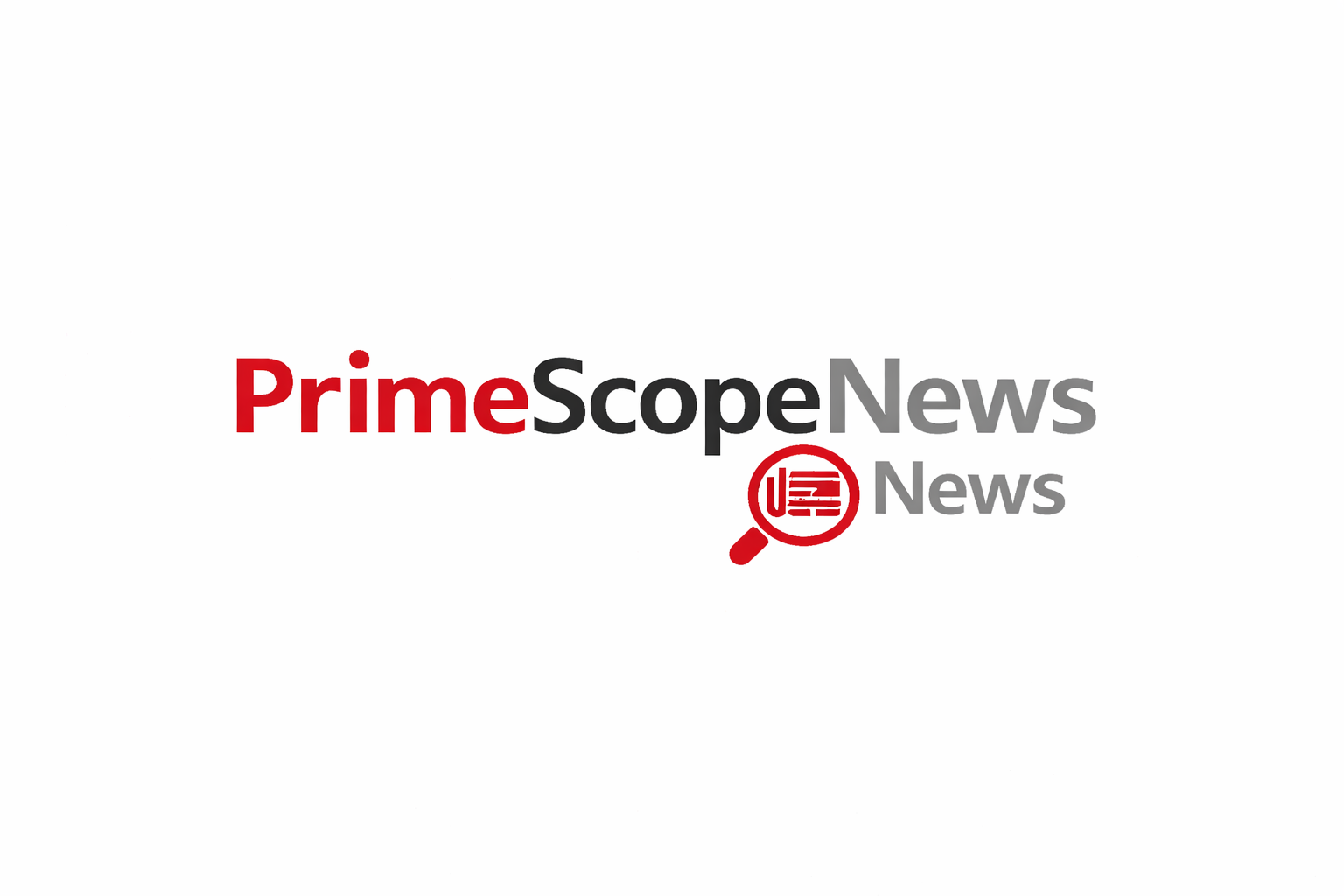 PrimeScope News