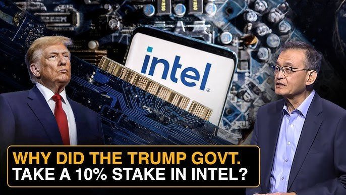 U.S.-Governments-Intel-Stake-Quadruples-in-Value