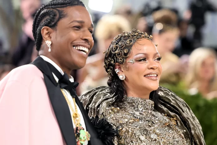 Met Gala 2026 Highlights